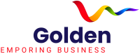 Goldern Empower Business